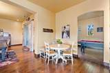 , 5260 Vineyard - Photo 15