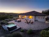 , 5260 Vineyard - Photo 30