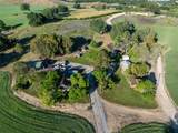 , 5260 Vineyard - Photo 38