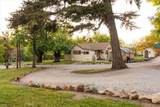 , 5260 Vineyard - Photo 40