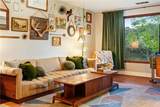 , 5260 Vineyard - Photo 42