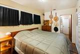 , 5260 Vineyard - Photo 50