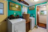 , 5260 Vineyard - Photo 54