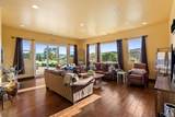 , 5260 Vineyard - Photo 9