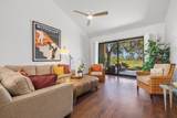 38858 Lobelia Circle - Photo 1