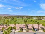 38858 Lobelia Circle - Photo 4