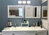 9251 Brookline Avenue - Photo 11