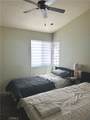 9251 Brookline Avenue - Photo 12