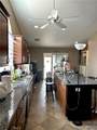 9251 Brookline Avenue - Photo 4