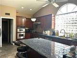 9251 Brookline Avenue - Photo 5
