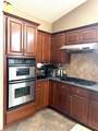 9251 Brookline Avenue - Photo 6