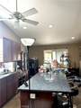 9251 Brookline Avenue - Photo 7