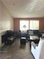 9251 Brookline Avenue - Photo 8