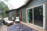 53213 Road 432 - Photo 39