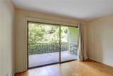 1301 Atlantic Boulevard - Photo 10