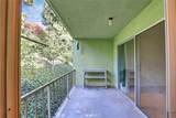 1301 Atlantic Boulevard - Photo 11