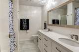 1301 Atlantic Boulevard - Photo 12