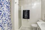 1301 Atlantic Boulevard - Photo 13