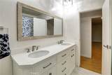 1301 Atlantic Boulevard - Photo 14
