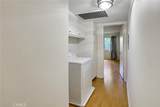 1301 Atlantic Boulevard - Photo 15