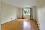 1301 Atlantic Boulevard - Photo 16