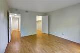 1301 Atlantic Boulevard - Photo 17