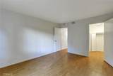 1301 Atlantic Boulevard - Photo 19