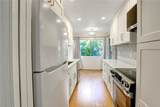 1301 Atlantic Boulevard - Photo 2