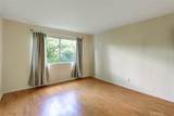 1301 Atlantic Boulevard - Photo 20