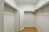 1301 Atlantic Boulevard - Photo 21