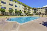 1301 Atlantic Boulevard - Photo 23