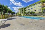 1301 Atlantic Boulevard - Photo 25