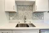 1301 Atlantic Boulevard - Photo 3
