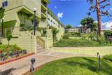 1301 Atlantic Boulevard - Photo 31