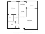 1301 Atlantic Boulevard - Photo 35