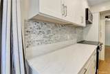 1301 Atlantic Boulevard - Photo 4