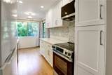 1301 Atlantic Boulevard - Photo 5