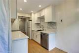 1301 Atlantic Boulevard - Photo 6
