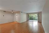 1301 Atlantic Boulevard - Photo 7