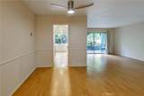 1301 Atlantic Boulevard - Photo 9