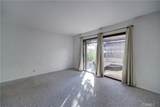 1397 Cavalier Lane - Photo 10