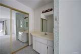 1397 Cavalier Lane - Photo 11