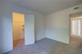 1397 Cavalier Lane - Photo 13