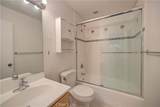 1397 Cavalier Lane - Photo 14