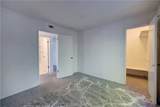1397 Cavalier Lane - Photo 15