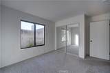1397 Cavalier Lane - Photo 16