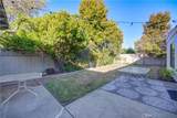 1397 Cavalier Lane - Photo 18