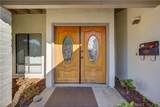 1397 Cavalier Lane - Photo 3