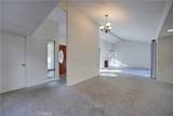 1397 Cavalier Lane - Photo 4