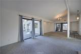 1397 Cavalier Lane - Photo 6